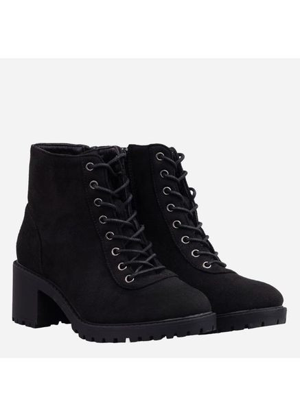 Ботильйони Sinsay (349746796)