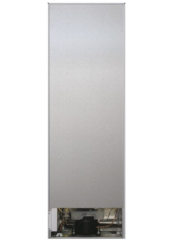 Холодильник CCT3L517EW с нижн. мороз., 176x55х54.5, холод.отд.-186л, мороз.отд.-74л, 2дв., А+, ST, Candy