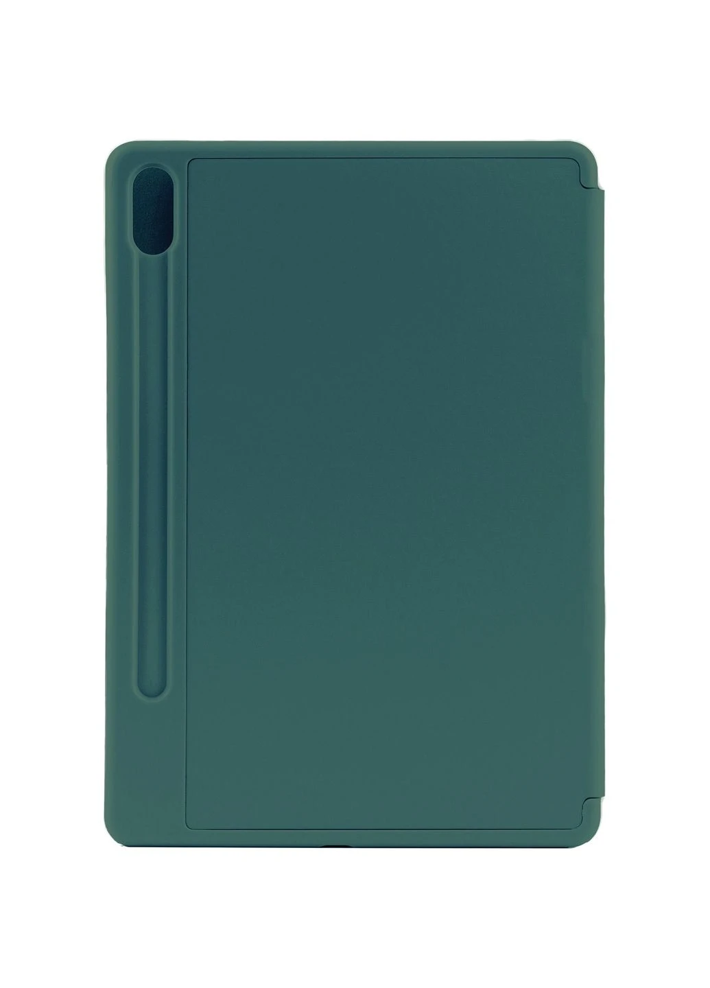 Чехол-книжка Smart Fold Pen для Samsung Galaxy Tab S11 Pine Green (ARM88427) [157338] ArmorStandart (399558278)