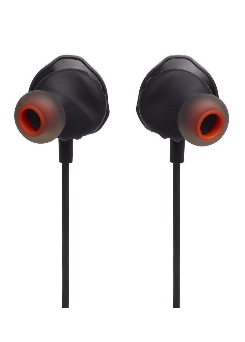 Гарнитура Quantum 50 (JBLQUANTUM50BLK) Black (6663745) JBL (314980263)