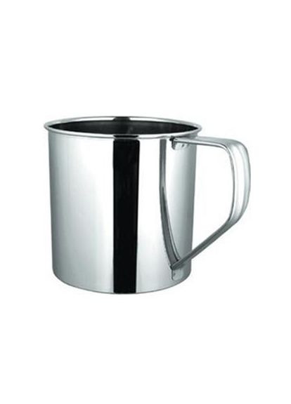 Кружка 300мл из нержавеющей стали Empire (330137760)