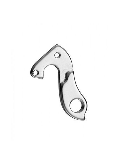 Змінний гак перемикача заднього GH-058 (HAK058) Spencer (370789094)