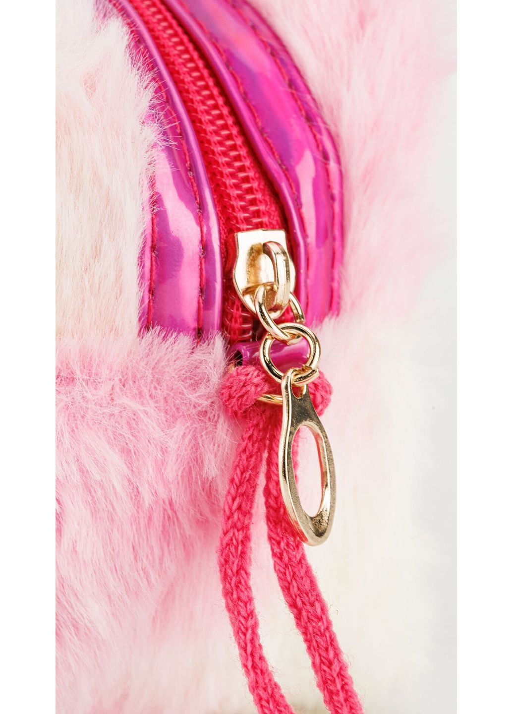 Косметичка для девочки B059-2-1 Малиновый shop (2000999324024) No Brand (365270498)