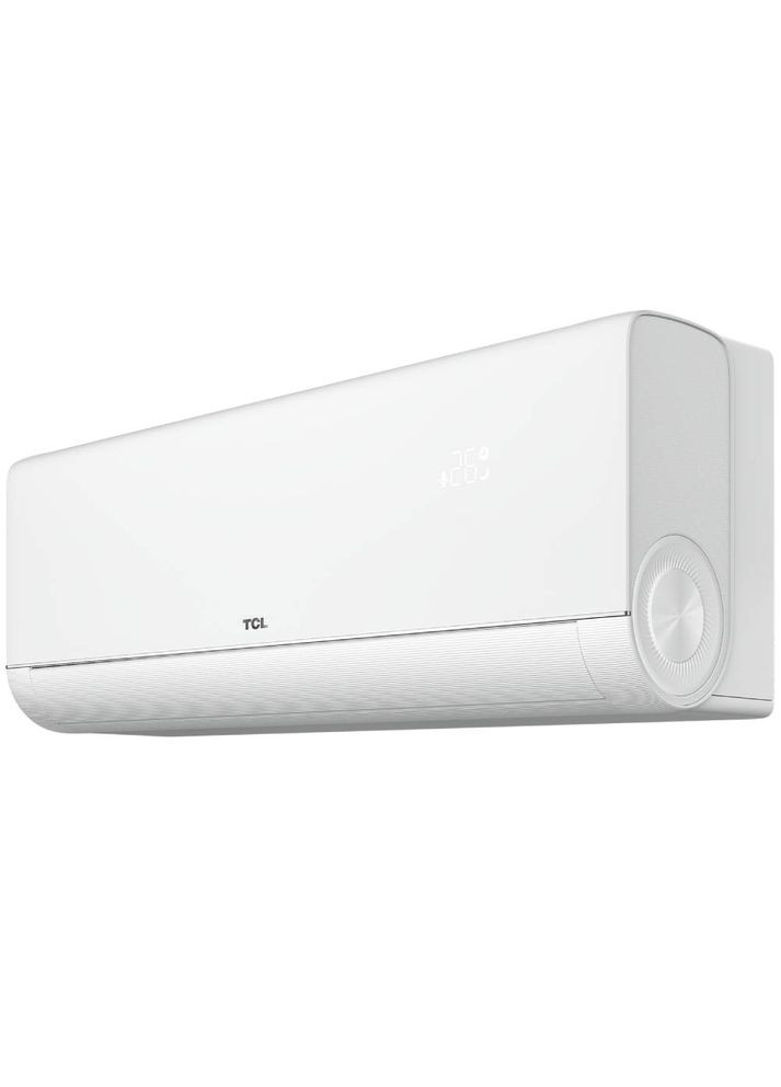 Кондиционер TAC-24CHSD/UG11V3AHB Heat Pump Inv R32 WI-FI TCL (337179046)