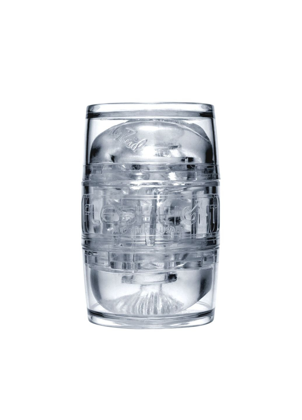 Мастурбатор Quickshot Riley Reid, компактний, чудово для пар і мінету Fleshlight (369952794)