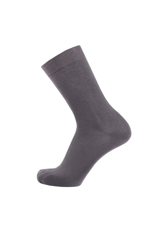 Шкарпетки чоловічі демісезонні бавовняні 2142 Duna (265534984)