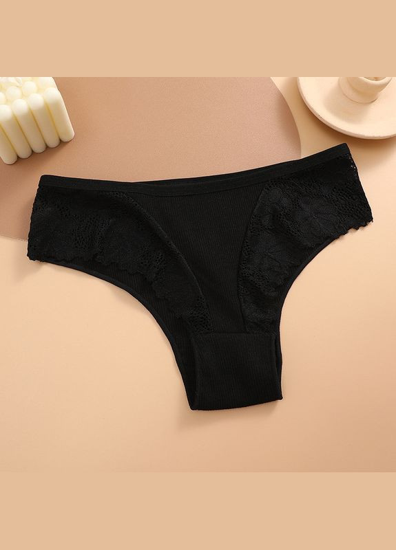 Жіночі трусики труси Finetoo (316323022)