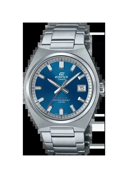 Часы мужские Edifice EFB-109D-2AVEF No Brand (399343877)