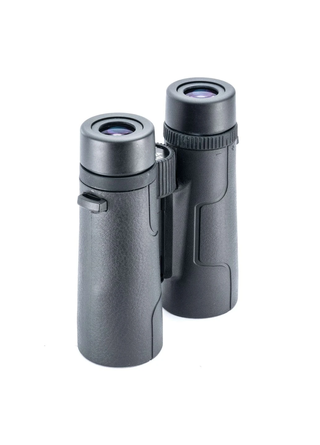 Бінокль Vesta 8x42 WP (Vesta 8420) Vanguard (382385027)