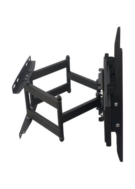 Кронштейн Simpler 49ET KSL (308864986)