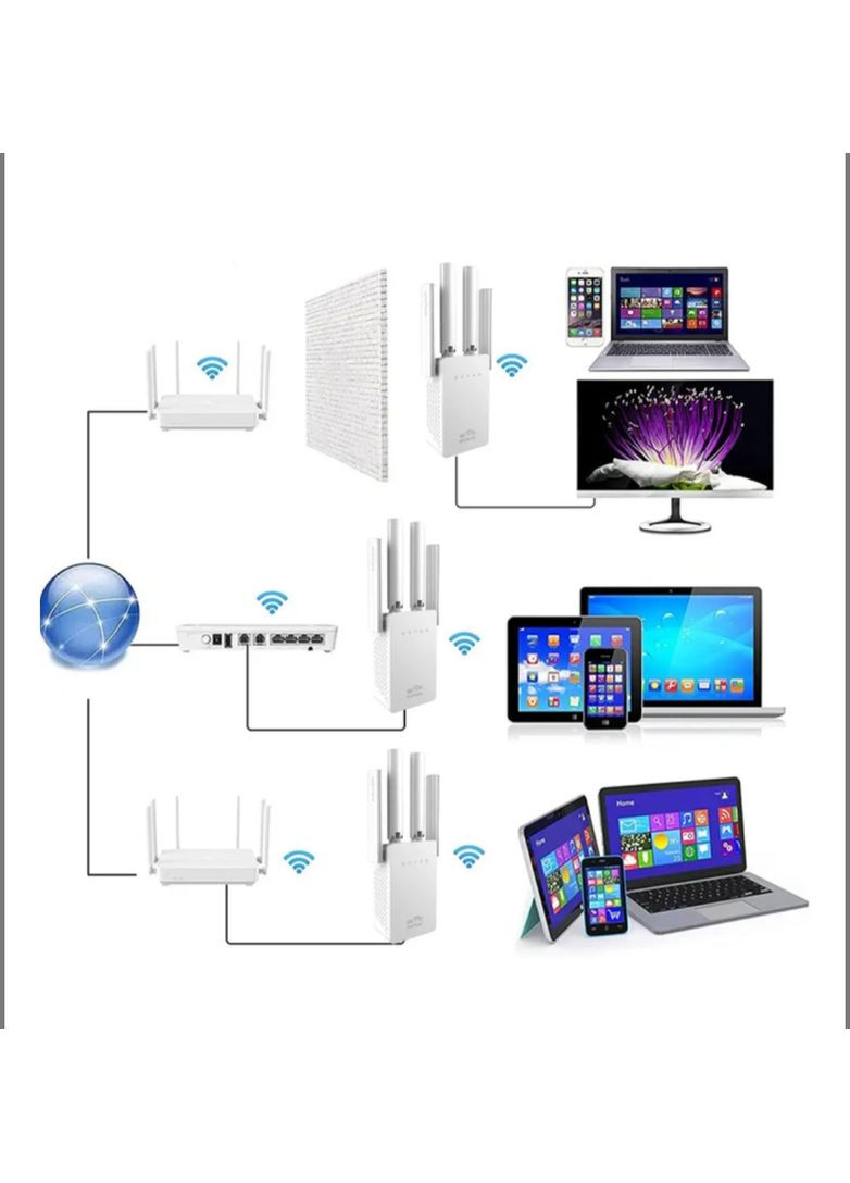 Солнечная панель трансформер CcLamp CL-670 7Вт зарядка от солнца No Brand (347302801)