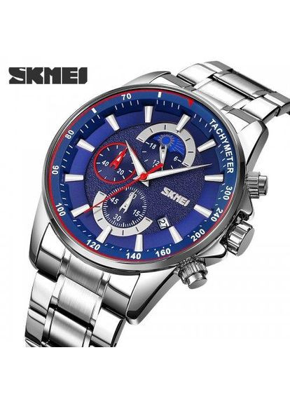 Мужские наручные часы 9250 PTR Skmei (317595375)