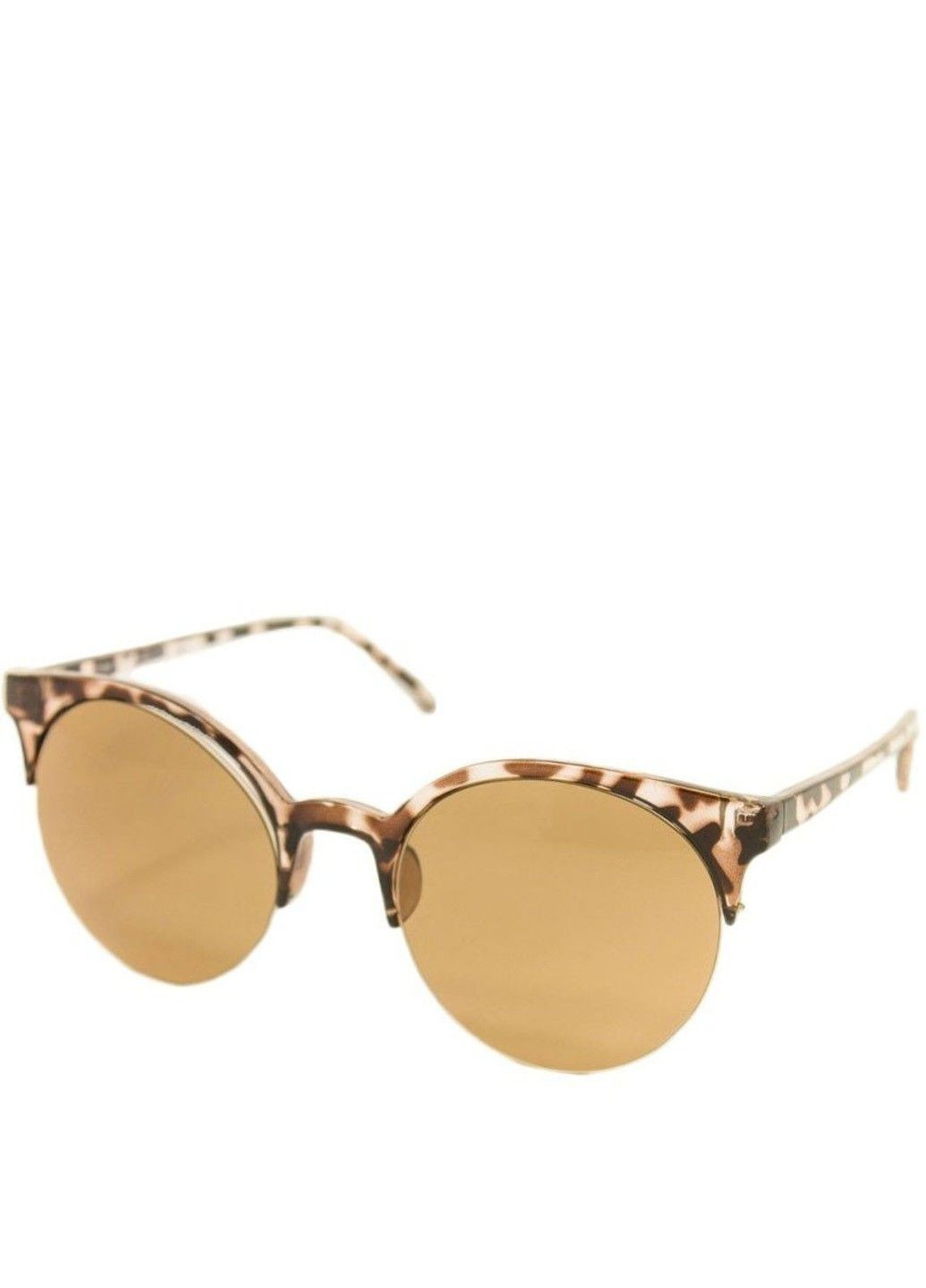 Модные женские солнцезащитные очки BR-S (291984130)