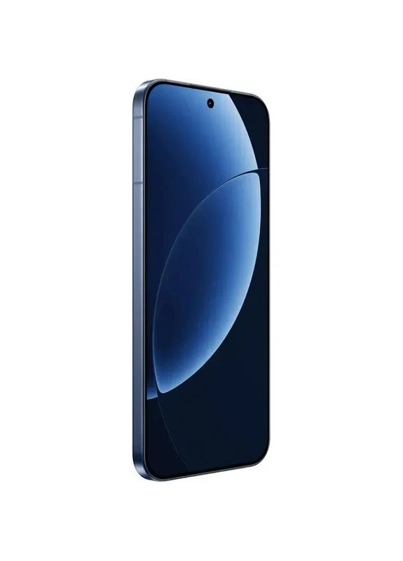 смартфон gt 8 pro 16/512gb urban blue (rmx5210_16/512_blue) Realme (392368187)