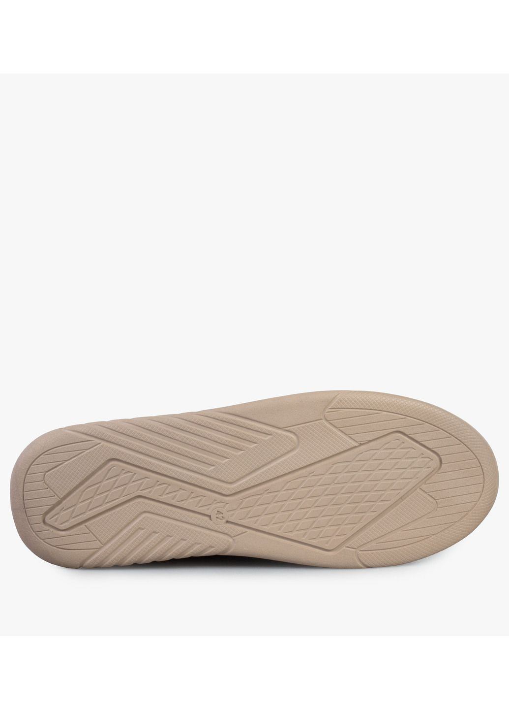 Черные кеды мужские бренда 9200586_(1) ModaMilano