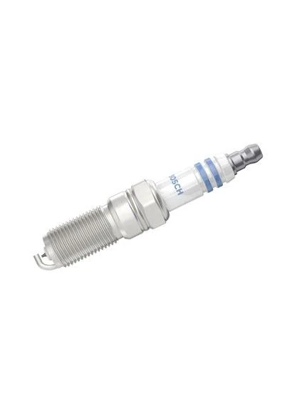 Свеча зажигания Bosch 0 242 236 678 (399929466)