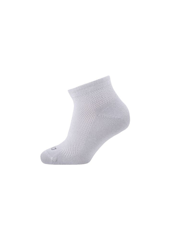 Шкарпетки для немовлят літні сіточка, з бавовни 429H Duna (265535040)