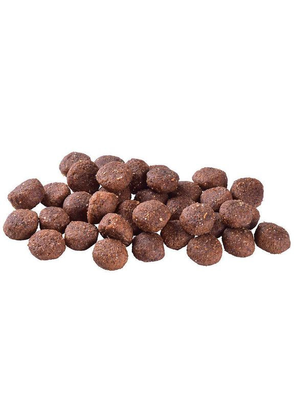 Сухой корм для собак Care Dog Hypoallergenic Adult Medium Breed 1кг, с ягненком Brit (292257495)