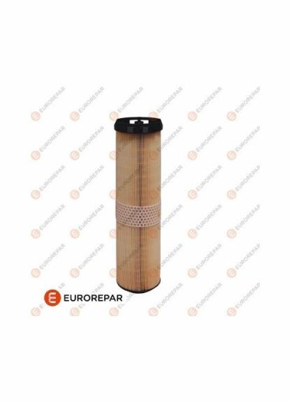 Фильтр воздушный Eurorepar (367033988)