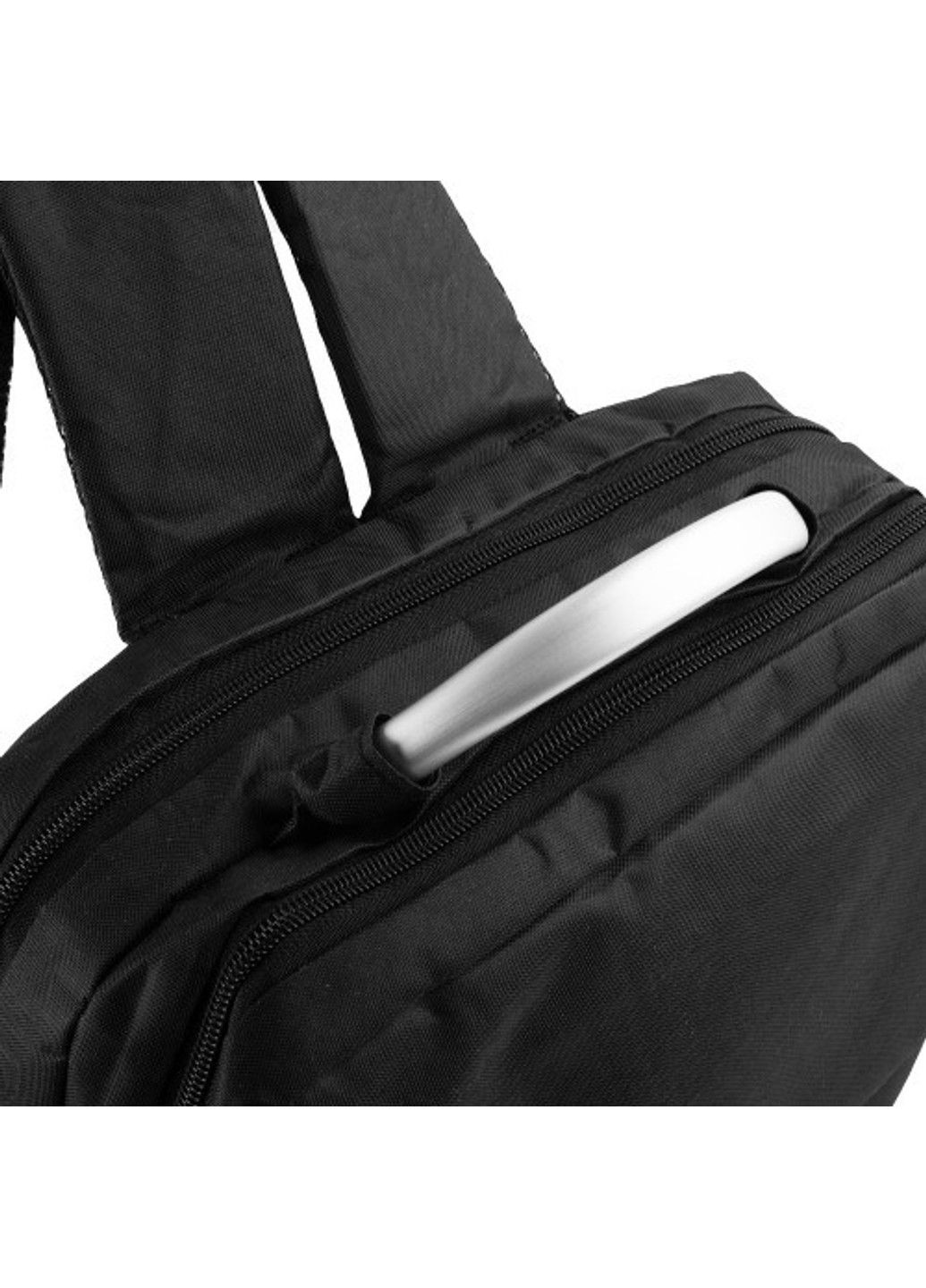 Рюкзак чоловічий 5DETBP2824-2 Valiria Fashion (346818621)