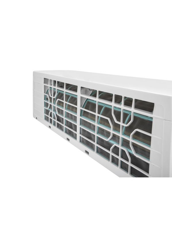 Кондиціонер ACI 2455 SWН W Ergo (360415478)