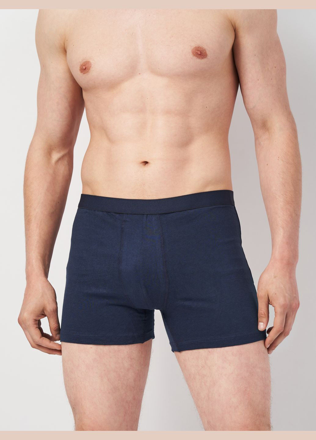 Труси (3шт) Basic Collection (295079688)