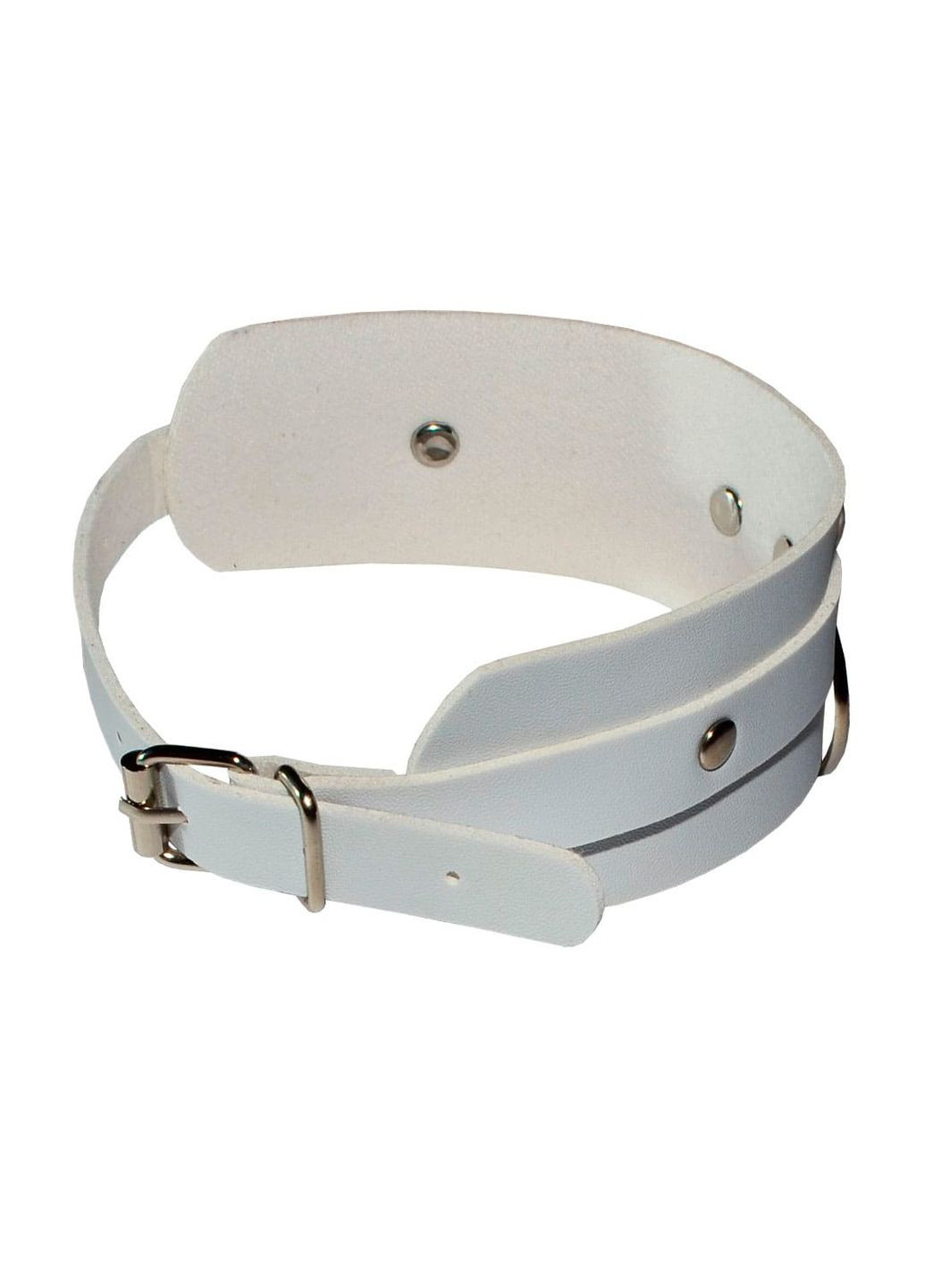 Чокер Langsha екошкіра (300102683)