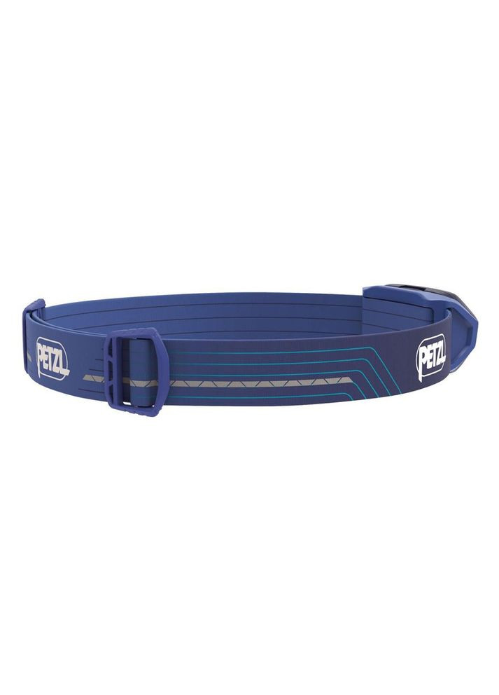 Ліхтар Tikka Core Blue E067AA01 Petzl (316618013)