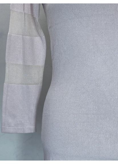 Лонгслив Melrose (370777898)