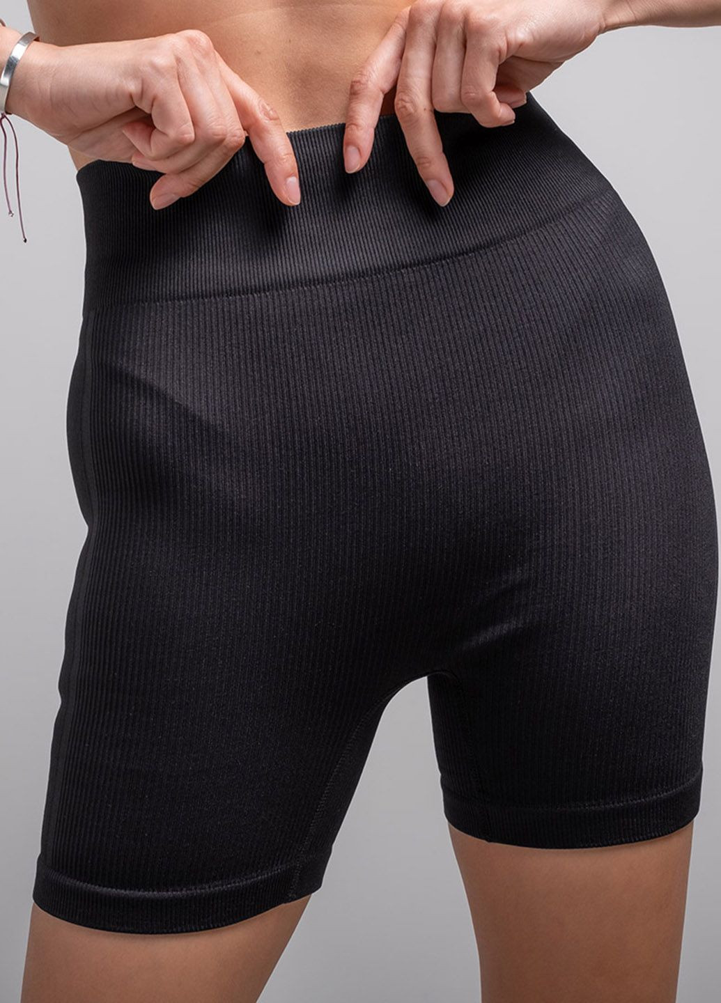 Велошорти жіночі 340661 Power (266147198)