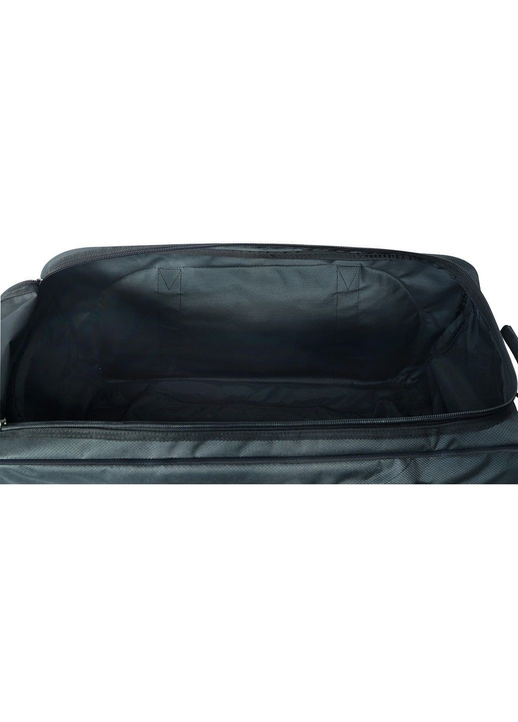 Сумка Дорожная Мадрид 82 л. черный (00349169) Bagland (296715746)