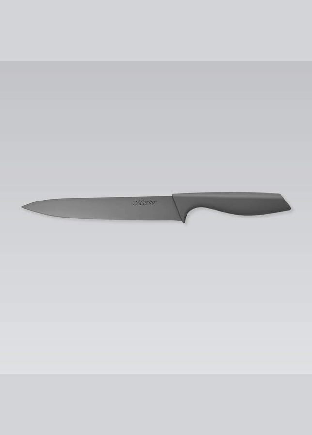 Нож универсальный 20 см (MR-1433) Maestro (328601511)