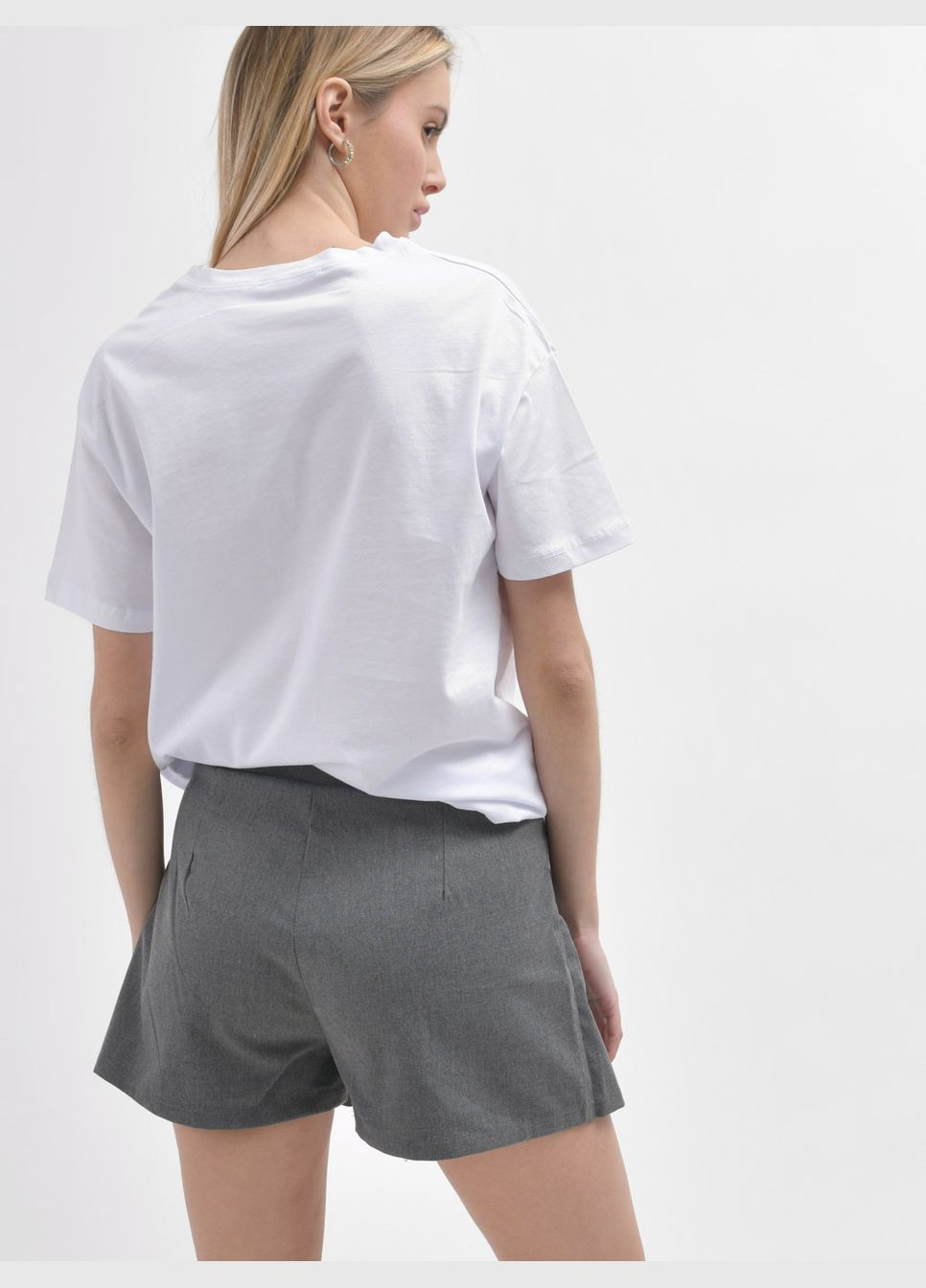 Юбка-шорты Carica (290983540)