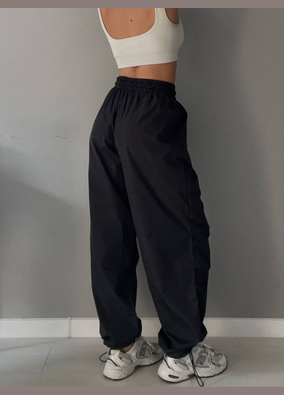 Штани DK/DL Мода без кордонів (341183163)