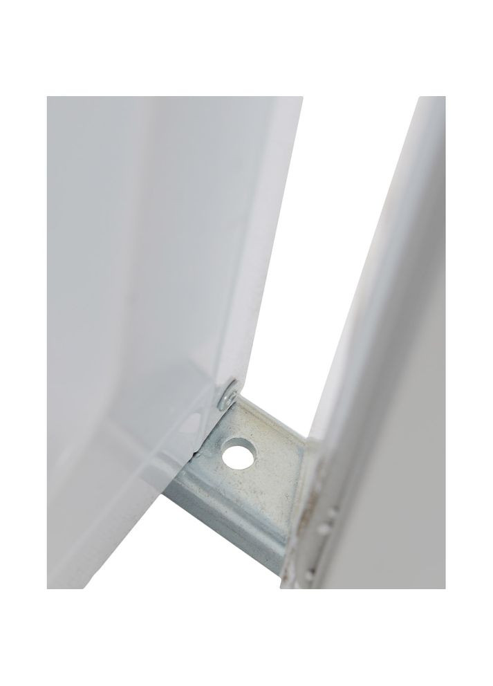 Морозильная камера RFNE 290L21 W BEKO (306527768)