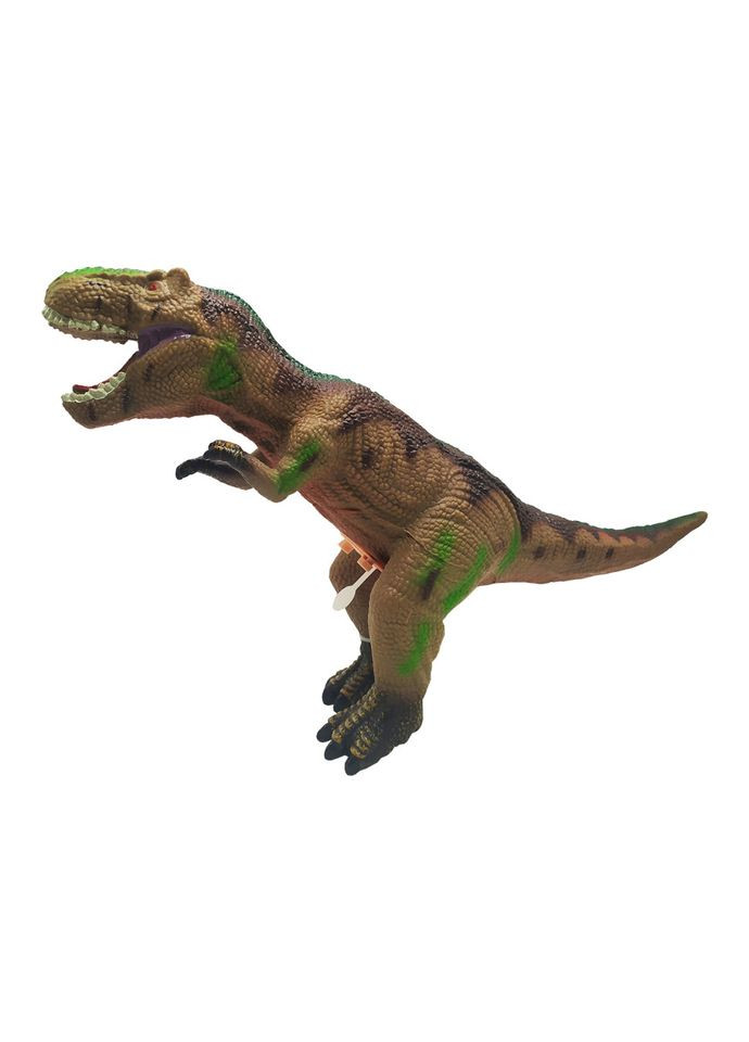 Игровая фигурка "Динозавр" Q9899501A, 40 см Вид 3 Bambi (316114752)