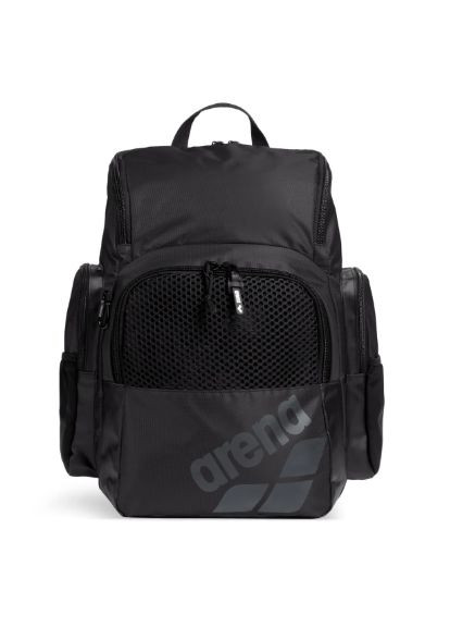 Рюкзак ALL SET BACKPACK 30L (010227-100) Arena (370202728)