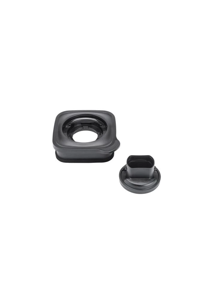 Блендер 5KSB4026EWH KitchenAid (396582807)
