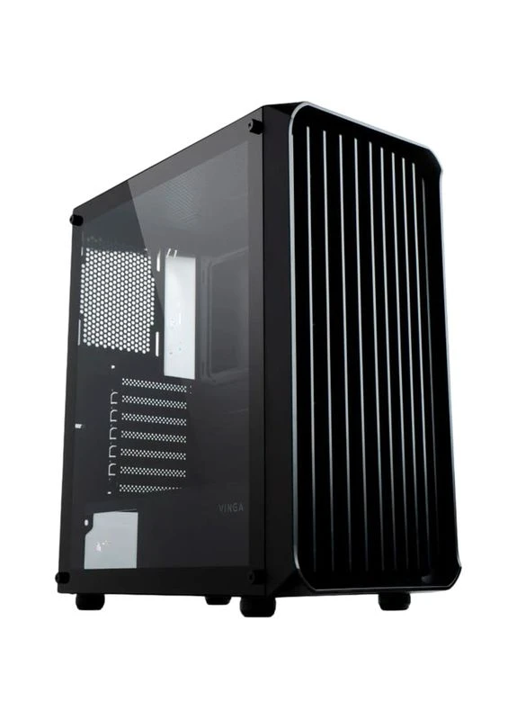 Корпус Creep Black Vinga (330781277)