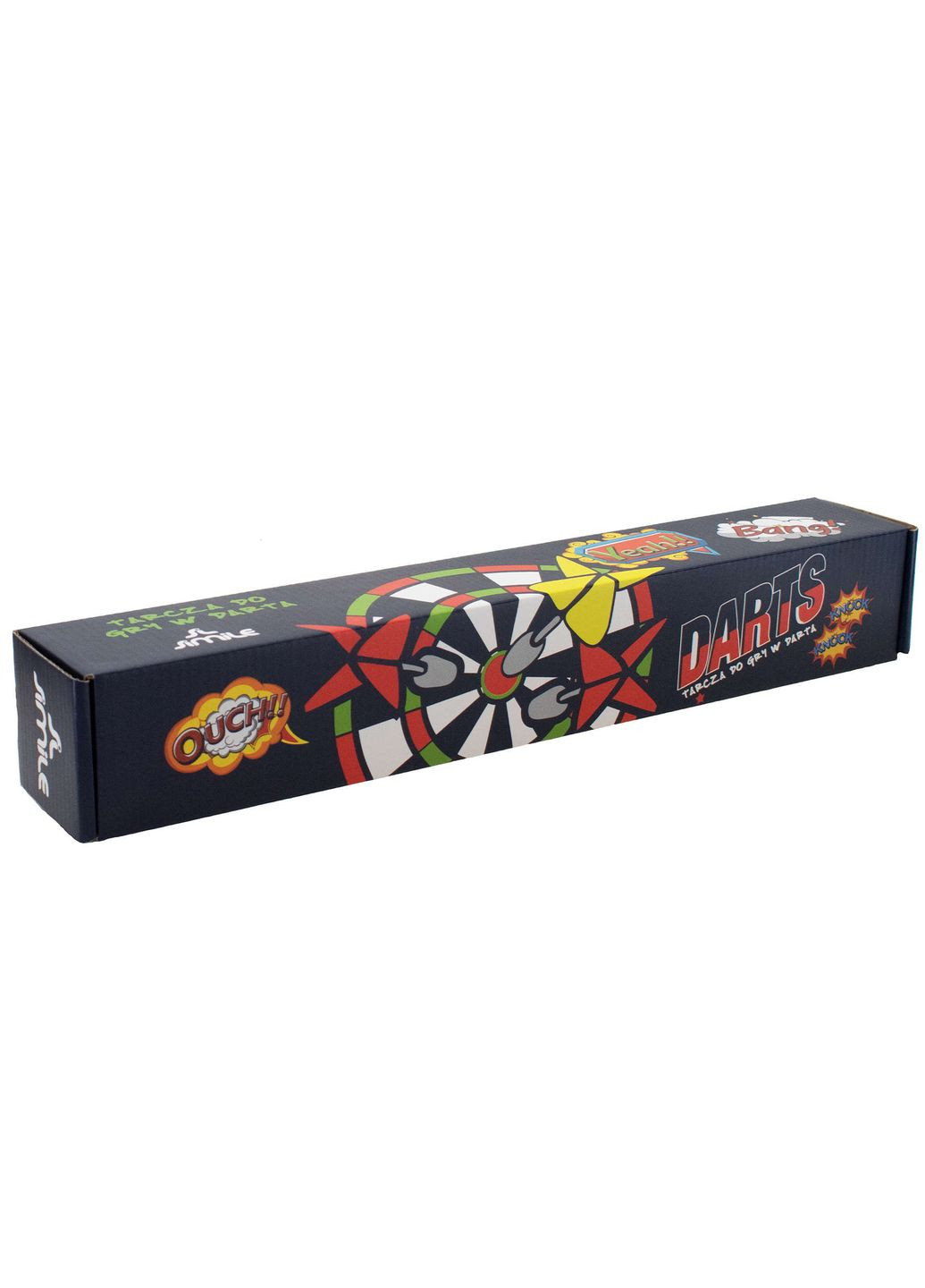 Дартс 45 x 38 cm (BSL217) Simile (372472892)