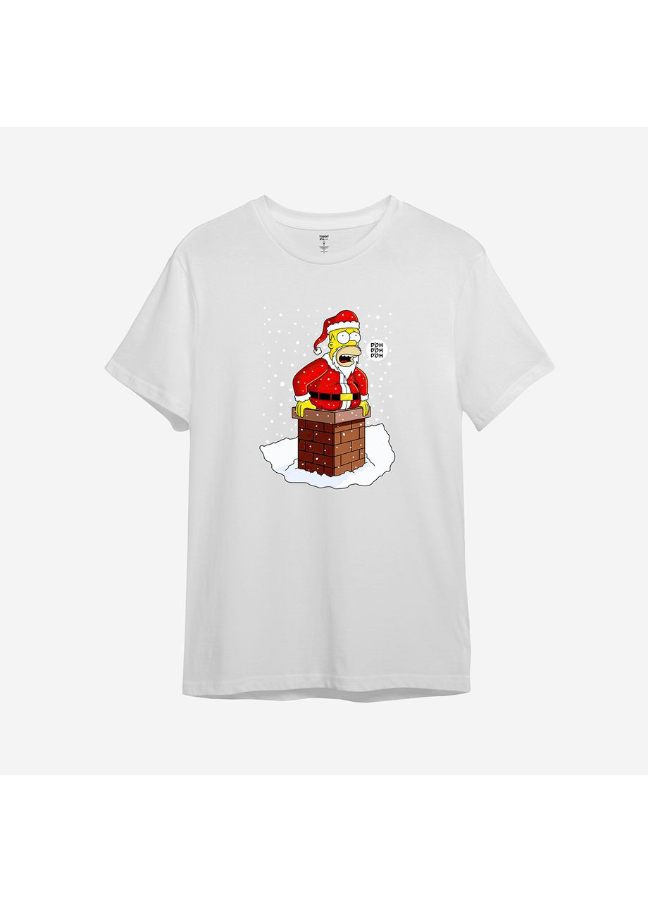 Футболка оверсайз аніме з принтом "Frieren" за мотивами манги Sousou no Frieren 5 (104469464922) ТiШОТКА - (371808981)