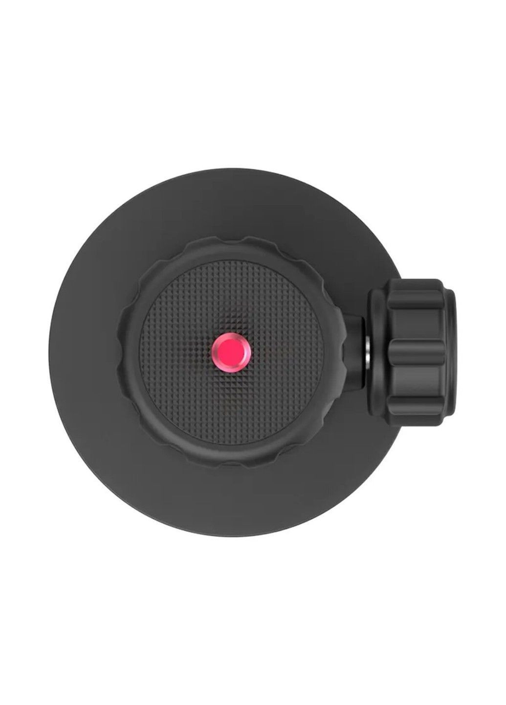 Магнітний тримач для камери Vijim C029 Magnetic Head Hoder (C062GBB1 CO29) Ulanzi (369457040)