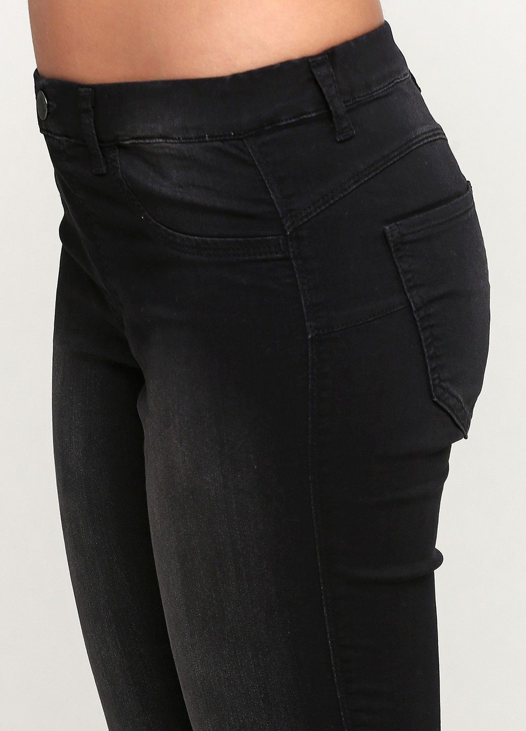 Джинсы United Colors of Benetton - (349790155)