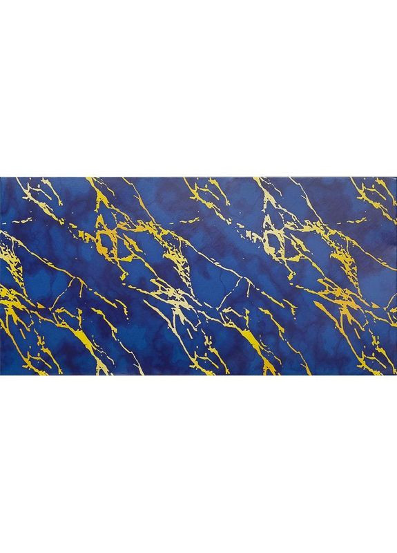 Конверт для грошей, без підписів / універсальний Fiesta (342415392)