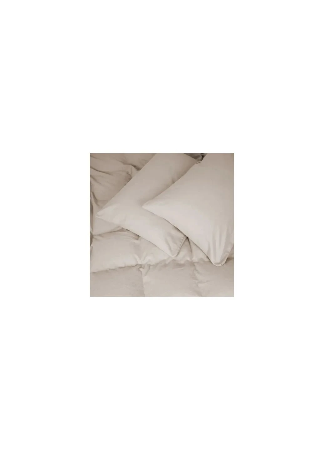 Постельное белье 004 Cappuchino Фланель 2x143x210 (2200009649233) Mirson 004 Cappuchino Фланель 2x143x210 Сімейний (379099510)