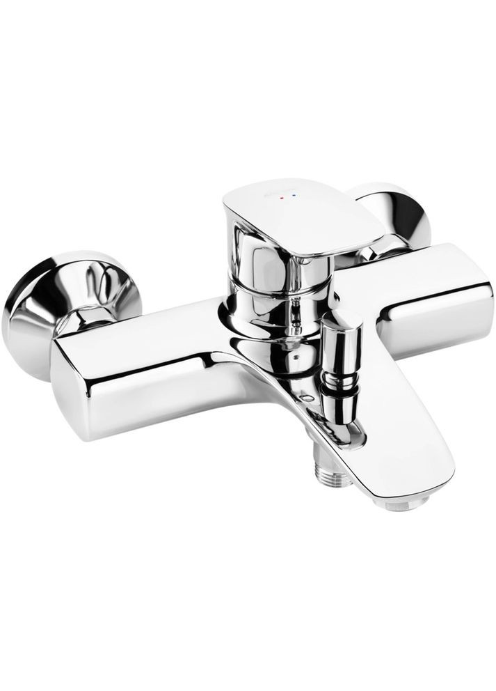 Змішувач F71A10000 Spirit V2.1 AM.PM (344457090)