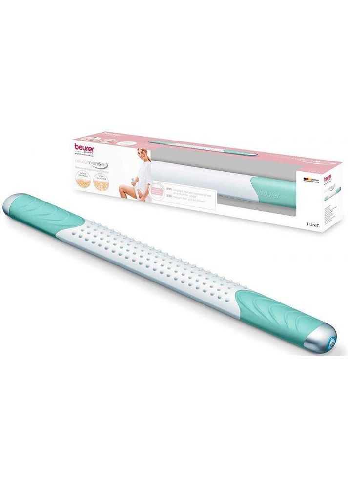 Масажер антицелюлітний Cellulite releaZer Beurer (364203920)
