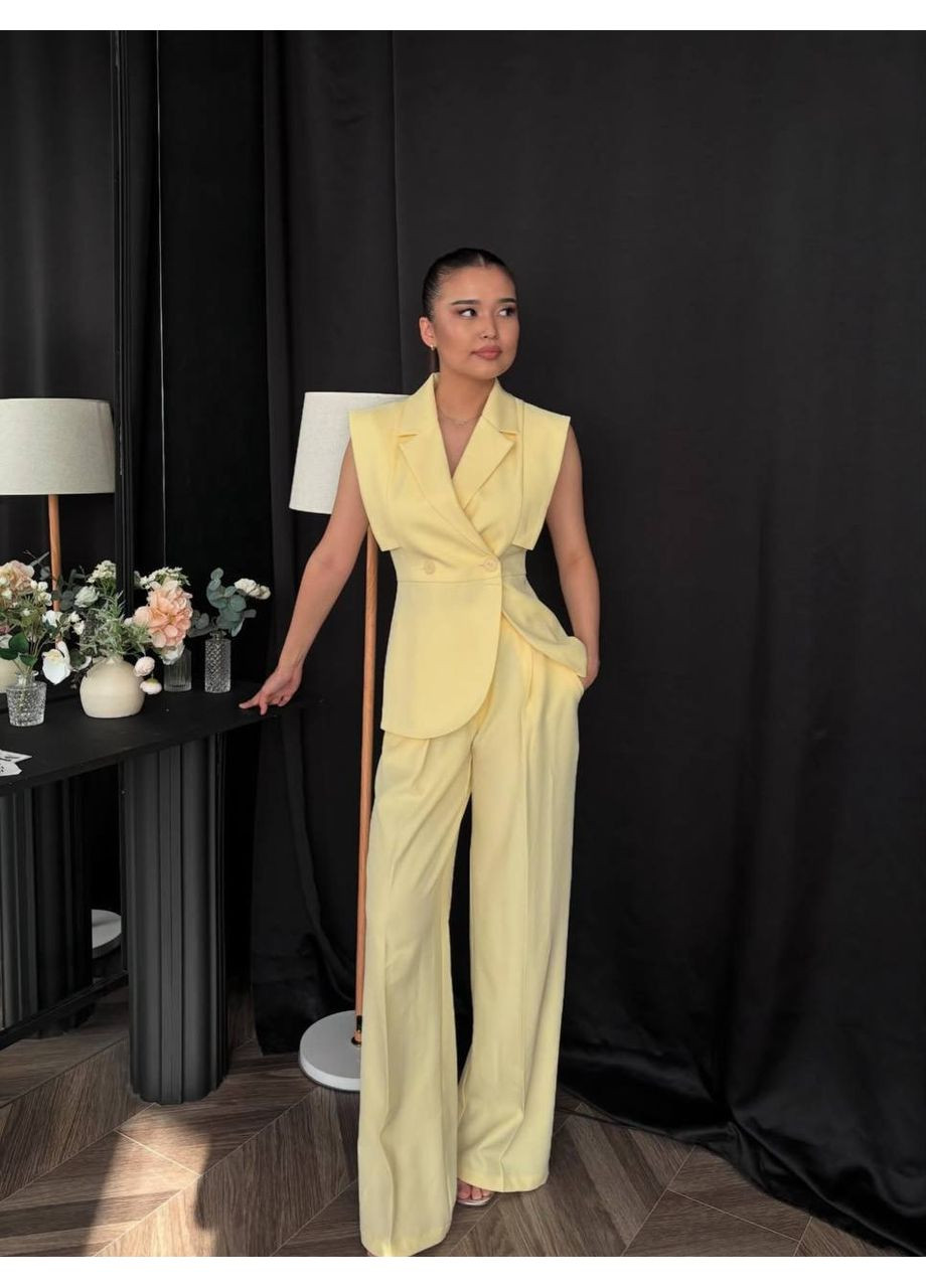 Костюм Vione (367183990)