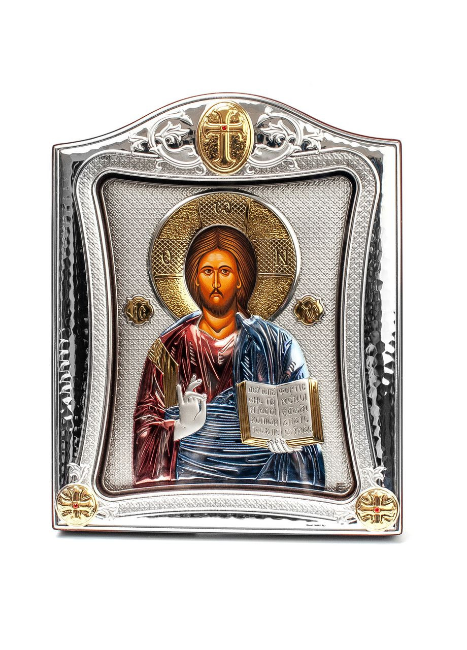 Ікона Prince Silvero (265231591)