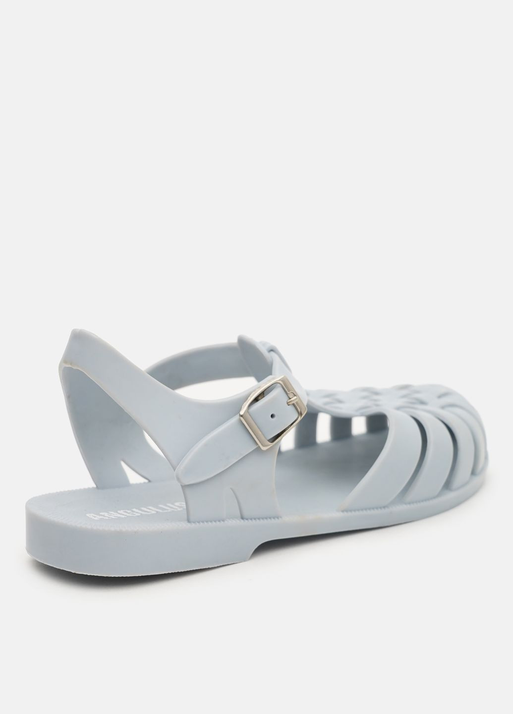 Кэжуал сандалии Angulus